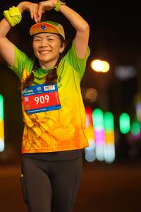 BIB: 
                            <button type="button" onclick="openModal(24316275)" class="btn btn-primary btn-sm float-right btn-popup" data-toggle="modal" data-target=".modal-high-quality">
                        <i class="fas fa-shopping-cart"></i> Add to Cart
                    </button>
                                            <button type="button" onclick="isThisMe(24316275, true)" class="btn btn-success btn-sm float-right btn-popup btn-isme hidden" data-toggle="tooltip" data-placement="bottom" title="นี่คือรูปของคุณใช่ไหม คลิกที่นี่เพื่อเอาเข้าอัลบั้ม">
                        <i class="fas fa-plus"></i> Add to album
                    </button>
                    <button type="button" onclick="isThisMe(24316275, false)" class="btn btn-warning btn-sm float-right btn-popup btn-isnotme hidden">
                        <i class="fas fa-ban"></i> Remove from album
                    </button>